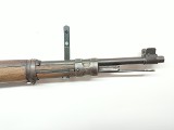 MAUSER K98 8MM REM MAG - Image 5 of 25