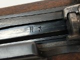 MAUSER K98 8MM REM MAG - Image 25 of 25