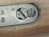 MAUSER K98 8MM REM MAG - Image 16 of 25