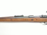 MAUSER K98 8MM REM MAG - Image 21 of 25