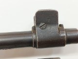 MAUSER K98 8MM REM MAG - Image 12 of 25