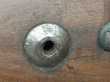 MAUSER K98 8MM REM MAG - Image 24 of 25