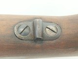 MAUSER K98 8MM REM MAG - Image 13 of 25