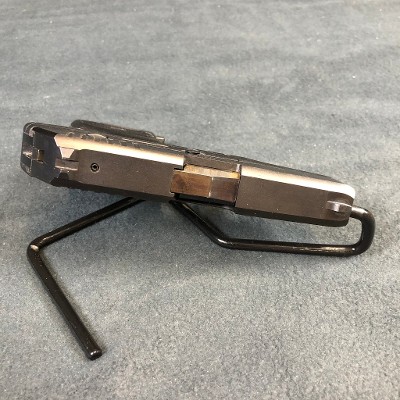 RUGER LCP .380 ACP - Image 4 of 4