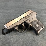 RUGER LCP .380 ACP - Image 3 of 4