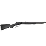 HENRY X MODEL H010X .45-70 GOVT - Image 2 of 2