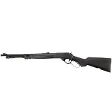 HENRY X MODEL H010X .45-70 GOVT - Image 1 of 2
