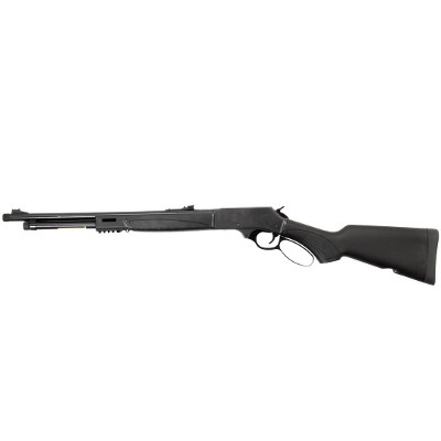 HENRY X MODEL H010X .45-70 GOVT - Image 1 of 2