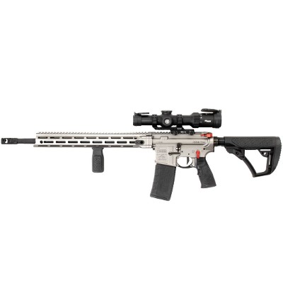 DANIEL DEFENSE DDM4V7 PRO 5.56X45MM NATO - Image 1 of 3