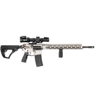 DANIEL DEFENSE DDM4V7 PRO 5.56X45MM NATO - Image 2 of 3