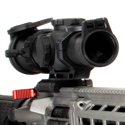 DANIEL DEFENSE DDM4V7 PRO 5.56X45MM NATO - Image 3 of 3