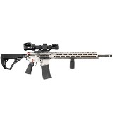 DANIEL DEFENSE DDM4V7 PRO 5.56X45MM NATO - Image 2 of 3