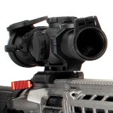 DANIEL DEFENSE DDM4V7 PRO 5.56X45MM NATO - Image 3 of 3