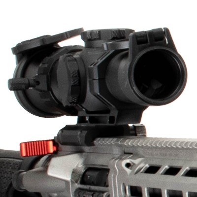 DANIEL DEFENSE DDM4V7 PRO 5.56X45MM NATO - Image 3 of 3