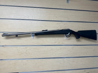 TRADITIONS Thunderbolt .50 BMG BLACK POWDER - Image 1 of 10