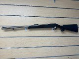 TRADITIONS Thunderbolt .50 BMG BLACK POWDER - Image 1 of 10