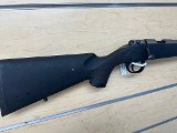 TRADITIONS Thunderbolt .50 BMG BLACK POWDER - Image 7 of 10