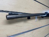 TRADITIONS Thunderbolt .50 BMG BLACK POWDER - Image 3 of 10