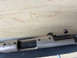 TRADITIONS Thunderbolt .50 BMG BLACK POWDER - Image 4 of 10
