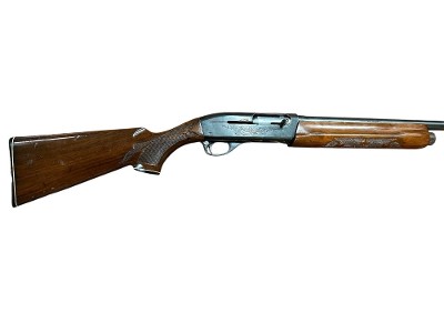 REMINGTON 1100 12 GA - Image 3 of 8