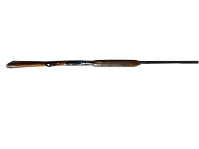 REMINGTON 1100 12 GA - Image 7 of 8