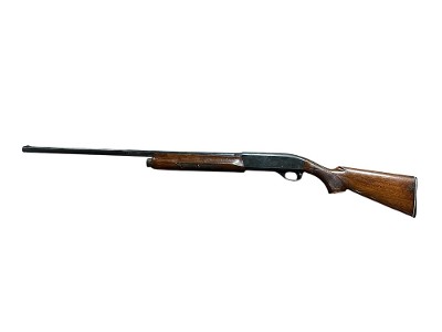 REMINGTON 1100 12 GA - Image 2 of 8