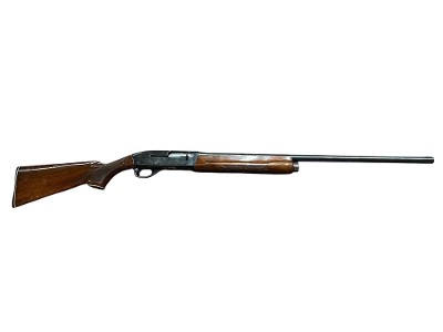 REMINGTON 1100 12 GA - Image 1 of 8