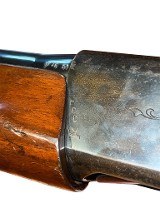 REMINGTON 1100 12 GA - Image 8 of 8
