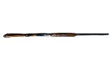 REMINGTON 1100 12 GA - Image 7 of 8