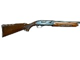 REMINGTON 1100 12 GA - Image 3 of 8