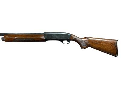 REMINGTON 1100 12 GA - Image 5 of 8
