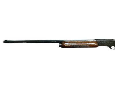REMINGTON 1100 12 GA - Image 6 of 8