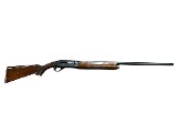 REMINGTON 1100 12 GA - Image 1 of 8