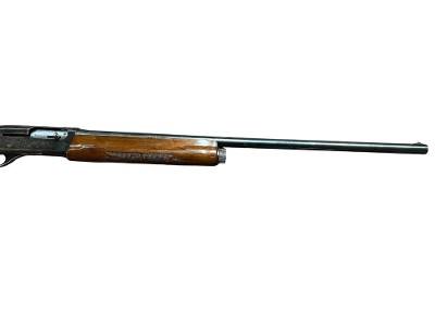 REMINGTON 1100 12 GA - Image 4 of 8