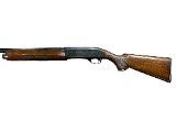 REMINGTON 1100 12 GA - Image 5 of 8