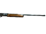REMINGTON 1100 12 GA - Image 4 of 8