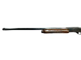 REMINGTON 1100 12 GA - Image 6 of 8