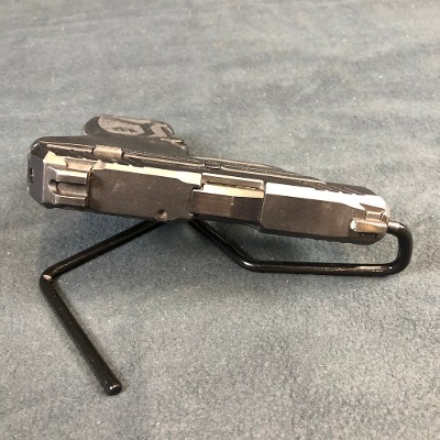 RUGER LCP MAX .380 ACP - Image 4 of 4