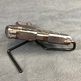 RUGER LCP MAX .380 ACP - Image 4 of 4