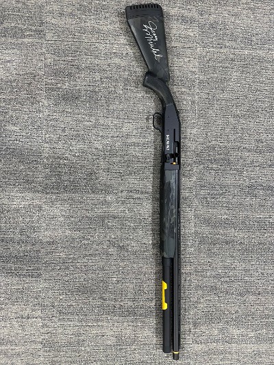 MOSSBERG 940 PRO JM 12 GA - Image 1 of 3