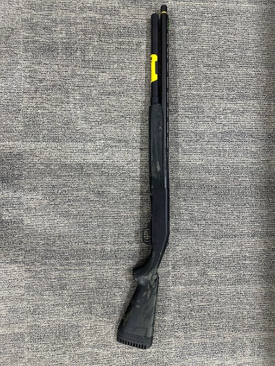 MOSSBERG 940 PRO JM 12 GA - Image 2 of 3