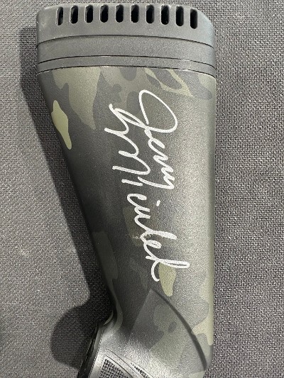 MOSSBERG 940 PRO JM 12 GA - Image 3 of 3