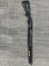 MOSSBERG 940 PRO JM 12 GA - Image 1 of 3