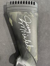 MOSSBERG 940 PRO JM 12 GA - Image 3 of 3
