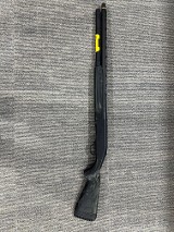 MOSSBERG 940 PRO JM 12 GA - Image 2 of 3