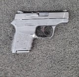 SMITH & WESSON M&P BODYGUARD 380 .380 ACP - Image 1 of 6