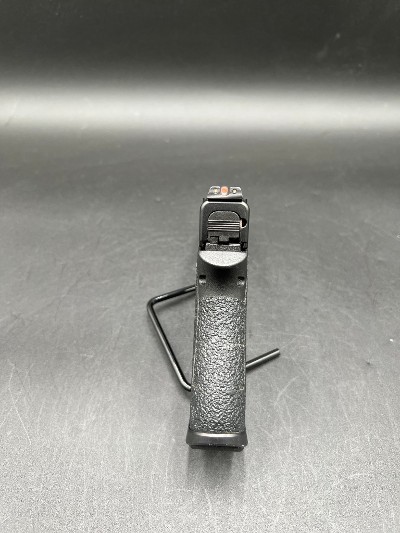 GLOCK G43X 9MM LUGER (9X19 PARA) - Image 6 of 7