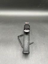 GLOCK G43X 9MM LUGER (9X19 PARA) - Image 6 of 7