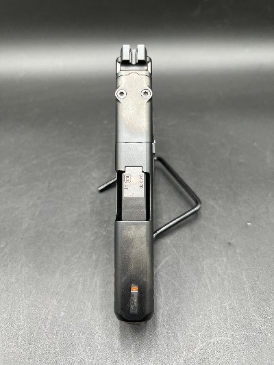 GLOCK G43X 9MM LUGER (9X19 PARA) - Image 7 of 7