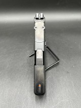 GLOCK G43X 9MM LUGER (9X19 PARA) - Image 7 of 7